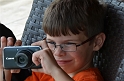 Kids_DZoo_Safari-I (120)
